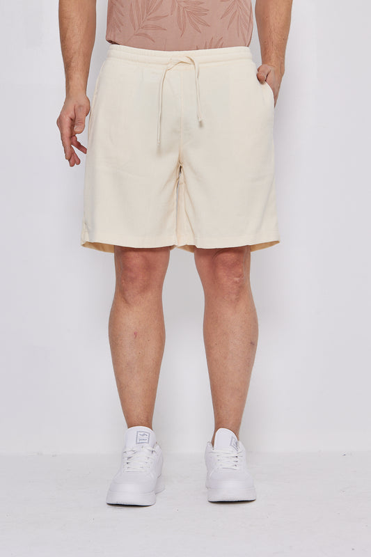 {{product_title}} | {{product_type}} for men from HASAMAR