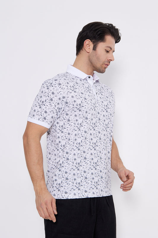 {{product_title}} | {{product_type}} for men from HASAMAR