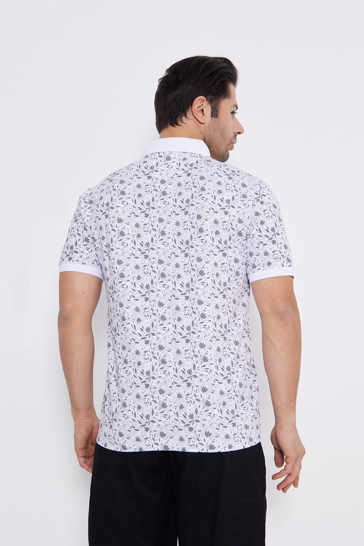 {{product_title}} | {{product_type}} for men from HASAMAR