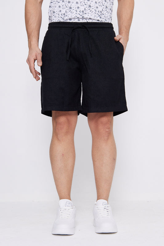 {{product_title}} | {{product_type}} for men from HASAMAR