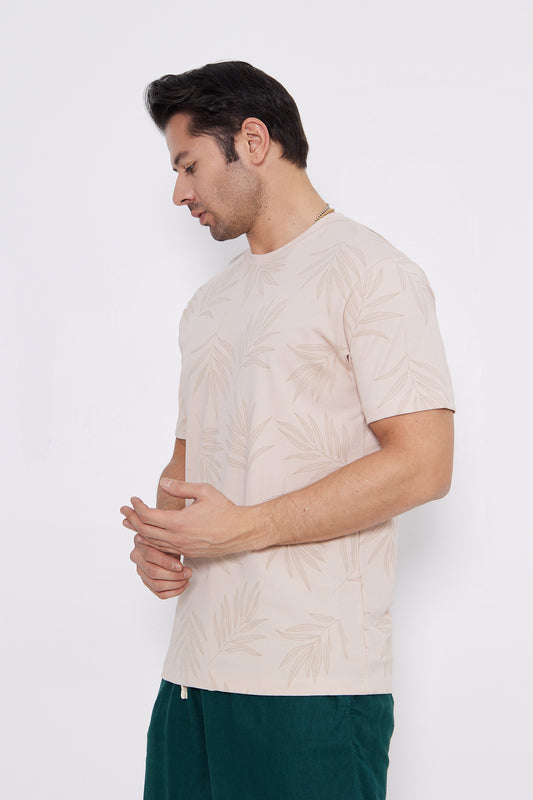 {{product_title}} | {{product_type}} for men from HASAMAR