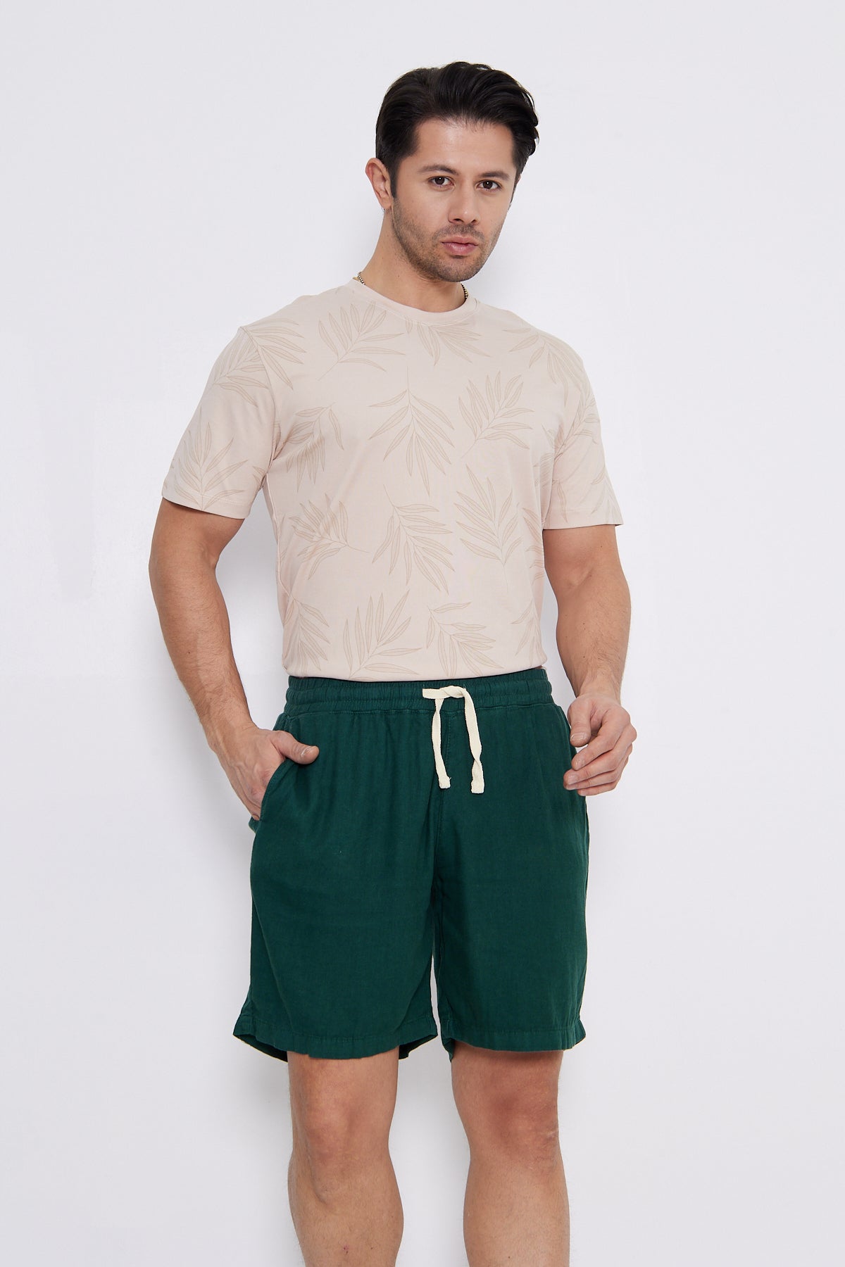 {{product_title}} | {{product_type}} for men from HASAMAR