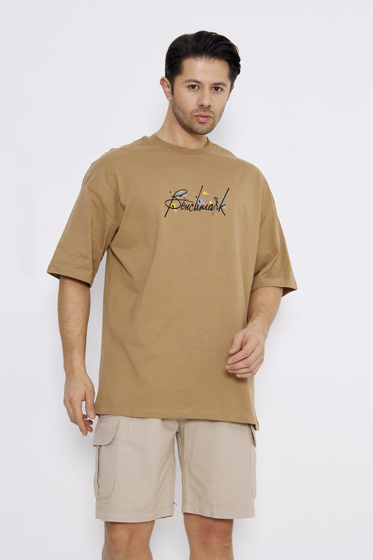 {{product_title}} | {{product_type}} for men from HASAMAR