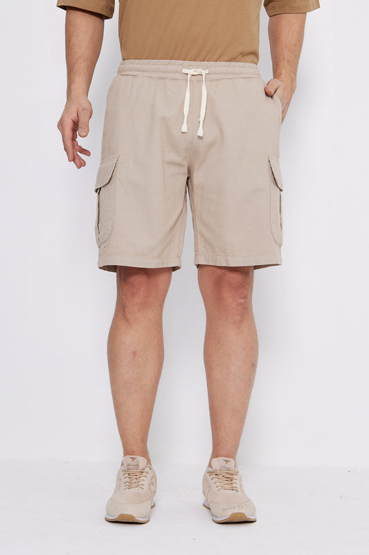 {{product_title}} | {{product_type}} for men from HASAMAR