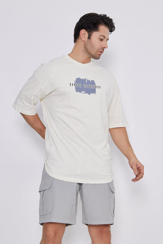 {{product_title}} | {{product_type}} for men from HASAMAR