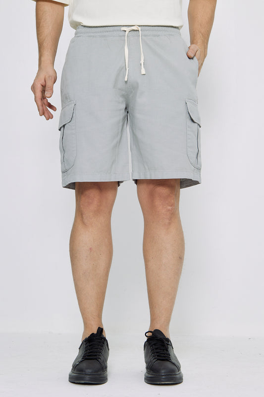 {{product_title}} | {{product_type}} for men from HASAMAR