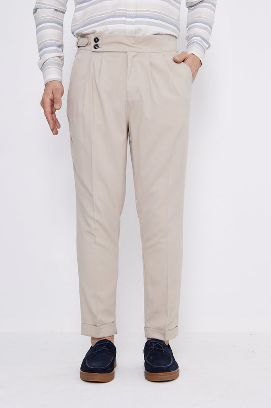 {{product_title}} | {{product_type}} for men from HASAMAR