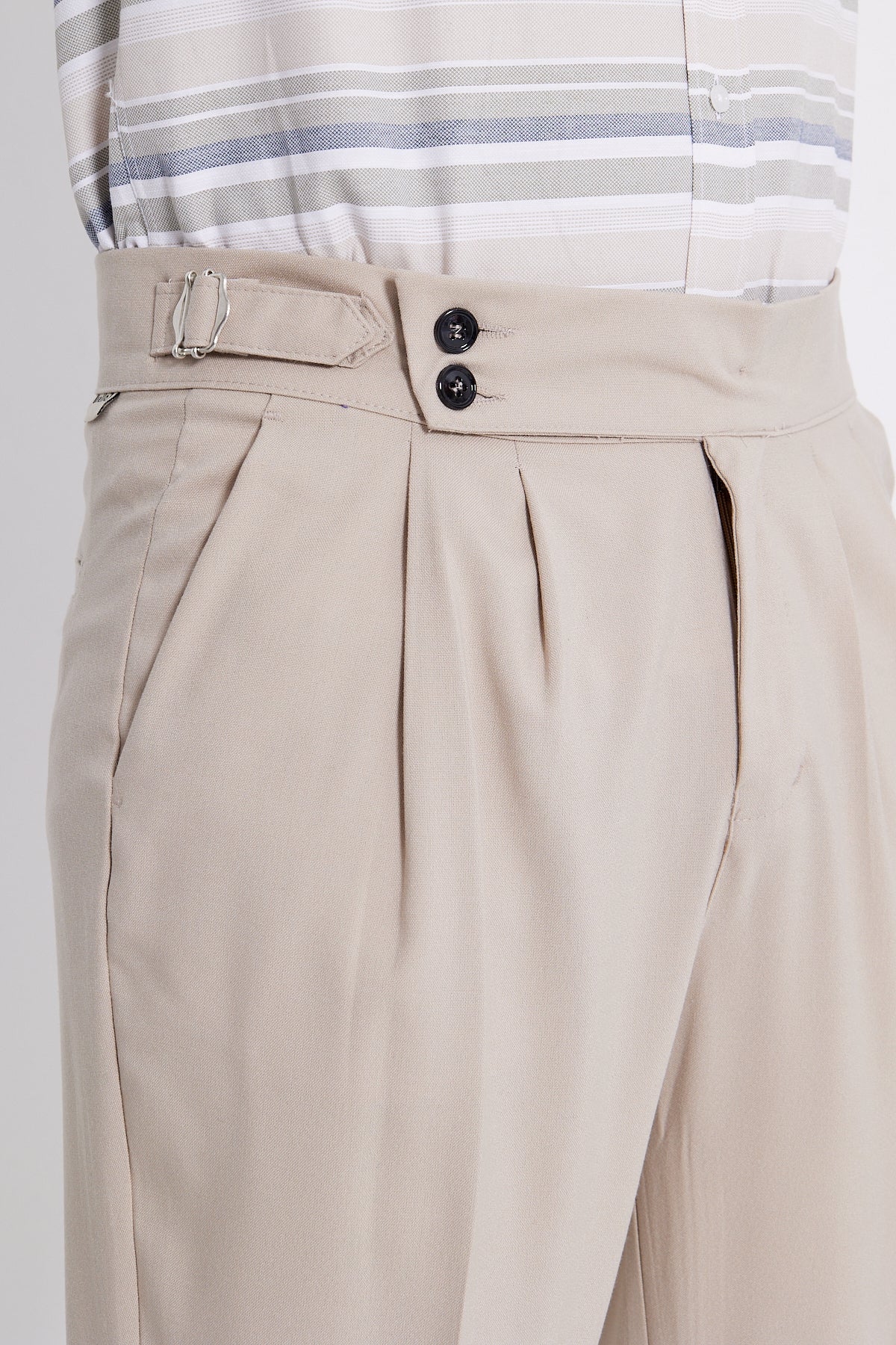 {{product_title}} | {{product_type}} for men from HASAMAR