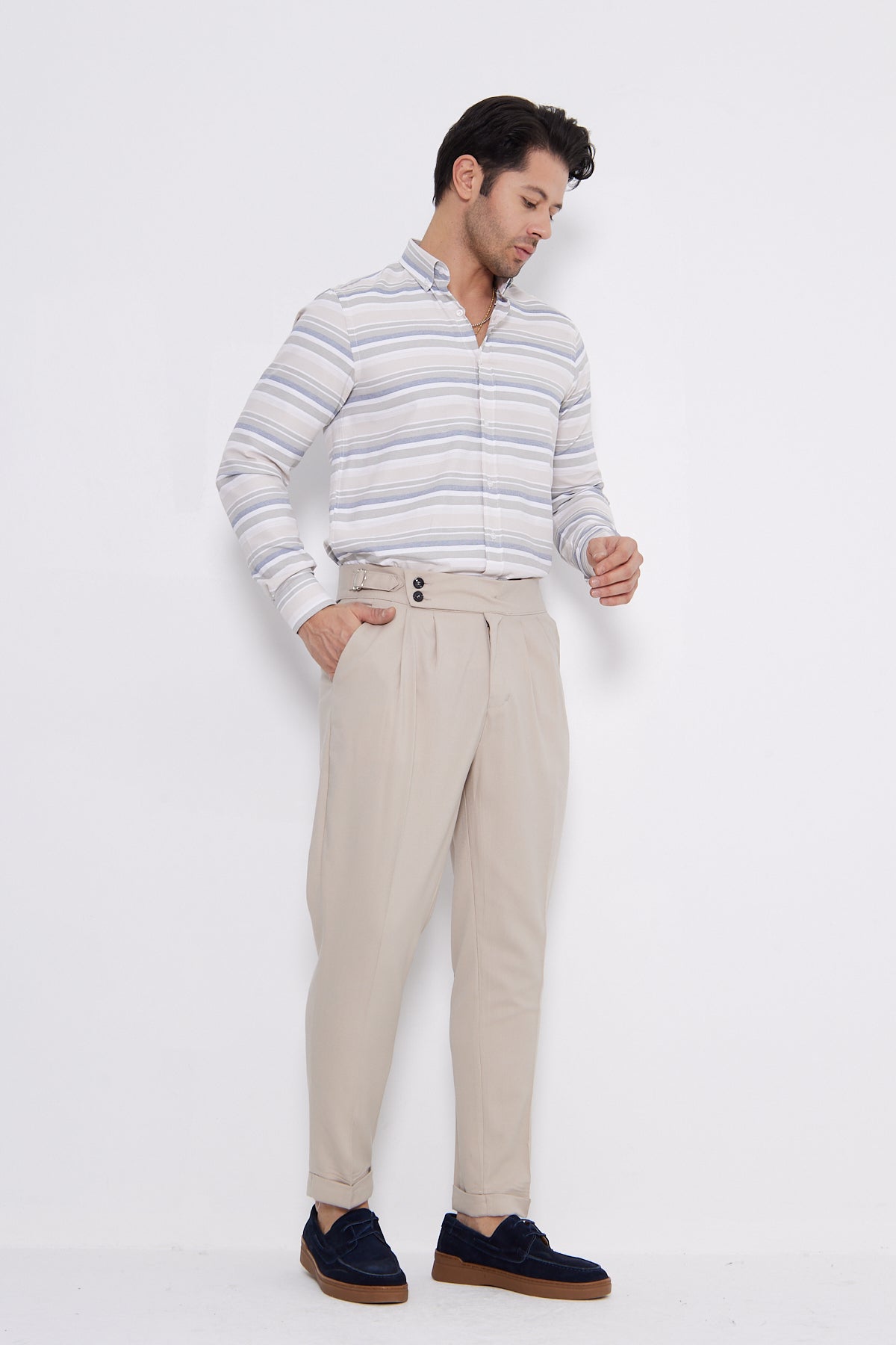 {{product_title}} | {{product_type}} for men from HASAMAR
