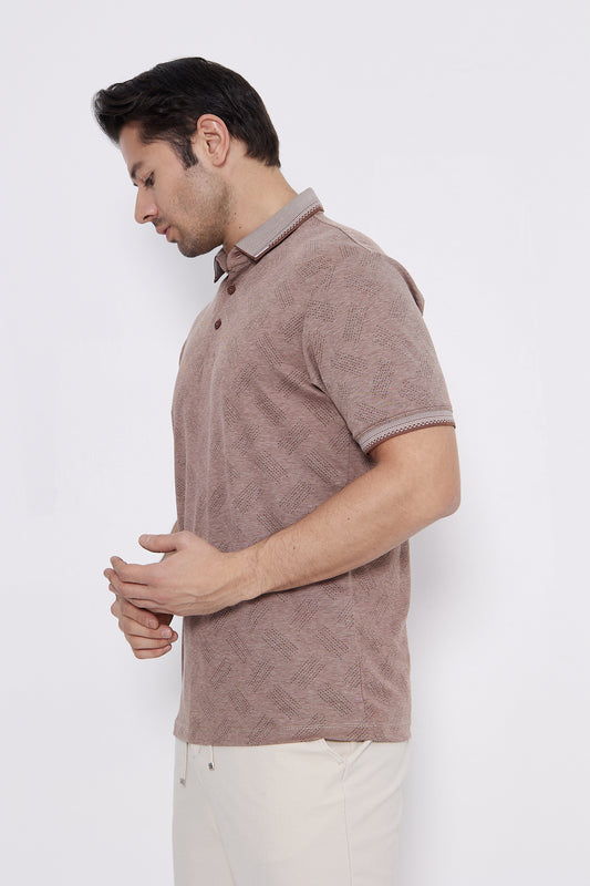 {{product_title}} | {{product_type}} for men from HASAMAR