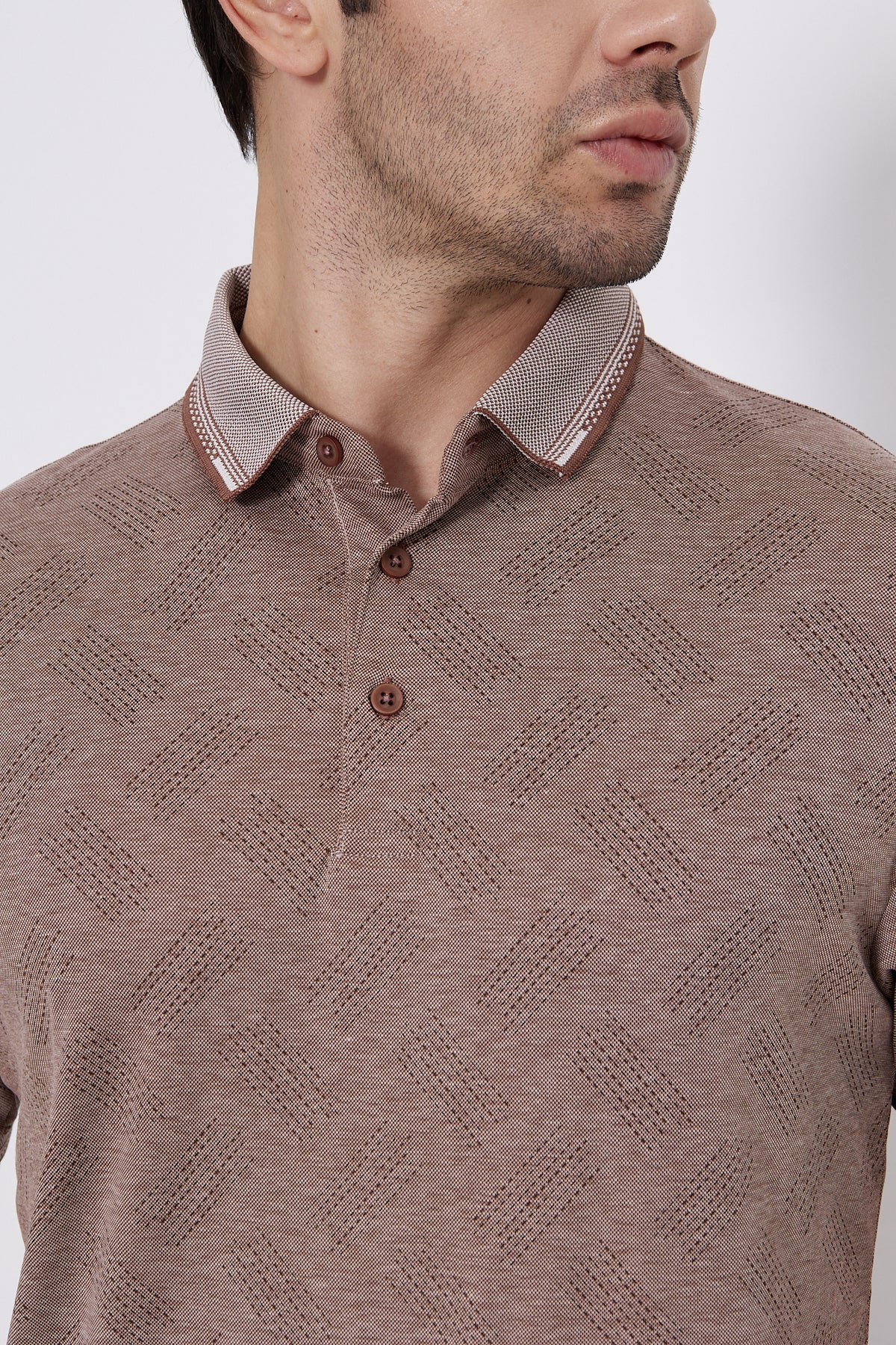 {{product_title}} | {{product_type}} for men from HASAMAR