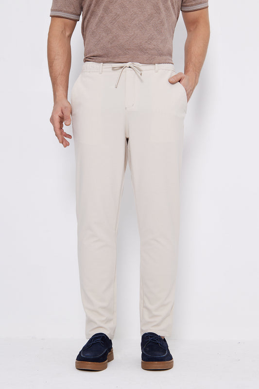 {{product_title}} | {{product_type}} for men from HASAMAR