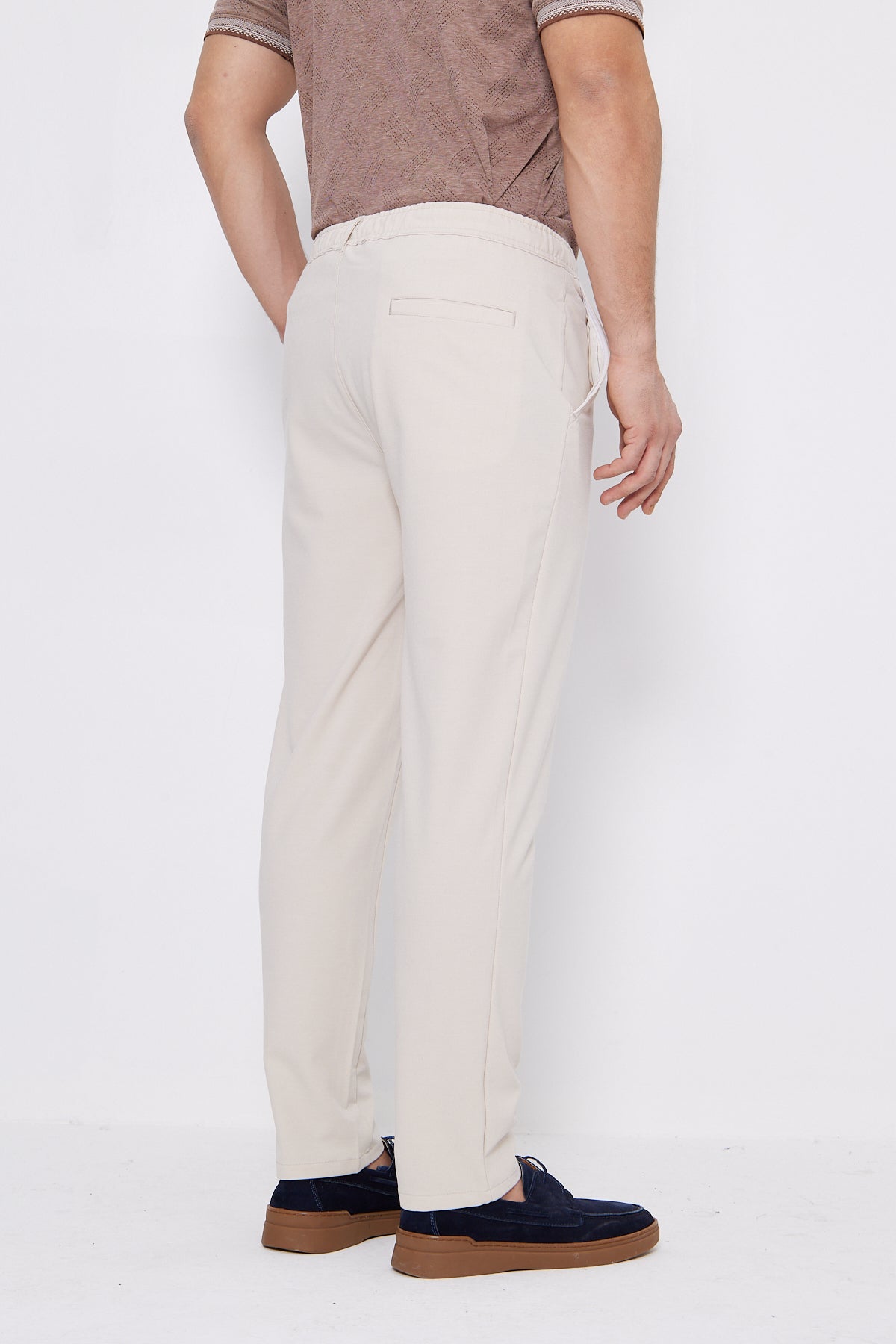 {{product_title}} | {{product_type}} for men from HASAMAR