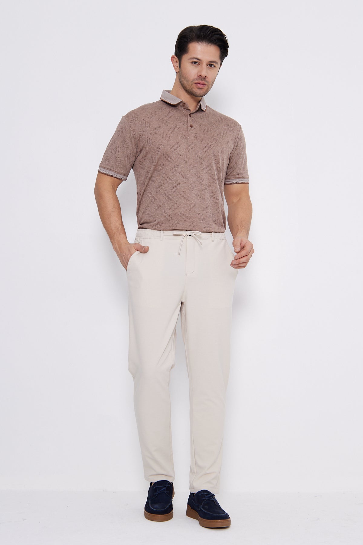 {{product_title}} | {{product_type}} for men from HASAMAR