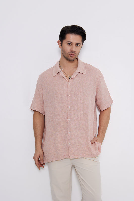 {{product_title}} | {{product_type}} for men from HASAMAR