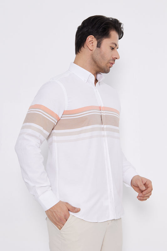 {{product_title}} | {{product_type}} for men from HASAMAR