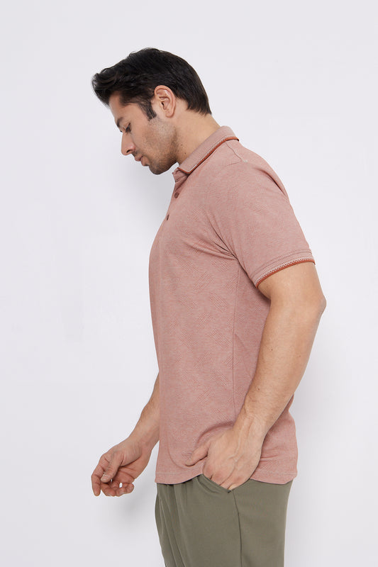 {{product_title}} | {{product_type}} for men from HASAMAR