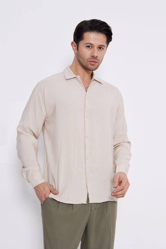 {{product_title}} | {{product_type}} for men from HASAMAR