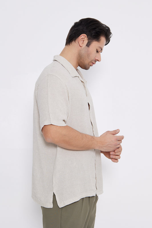 {{product_title}} | {{product_type}} for men from HASAMAR