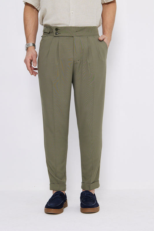 {{product_title}} | {{product_type}} for men from HASAMAR