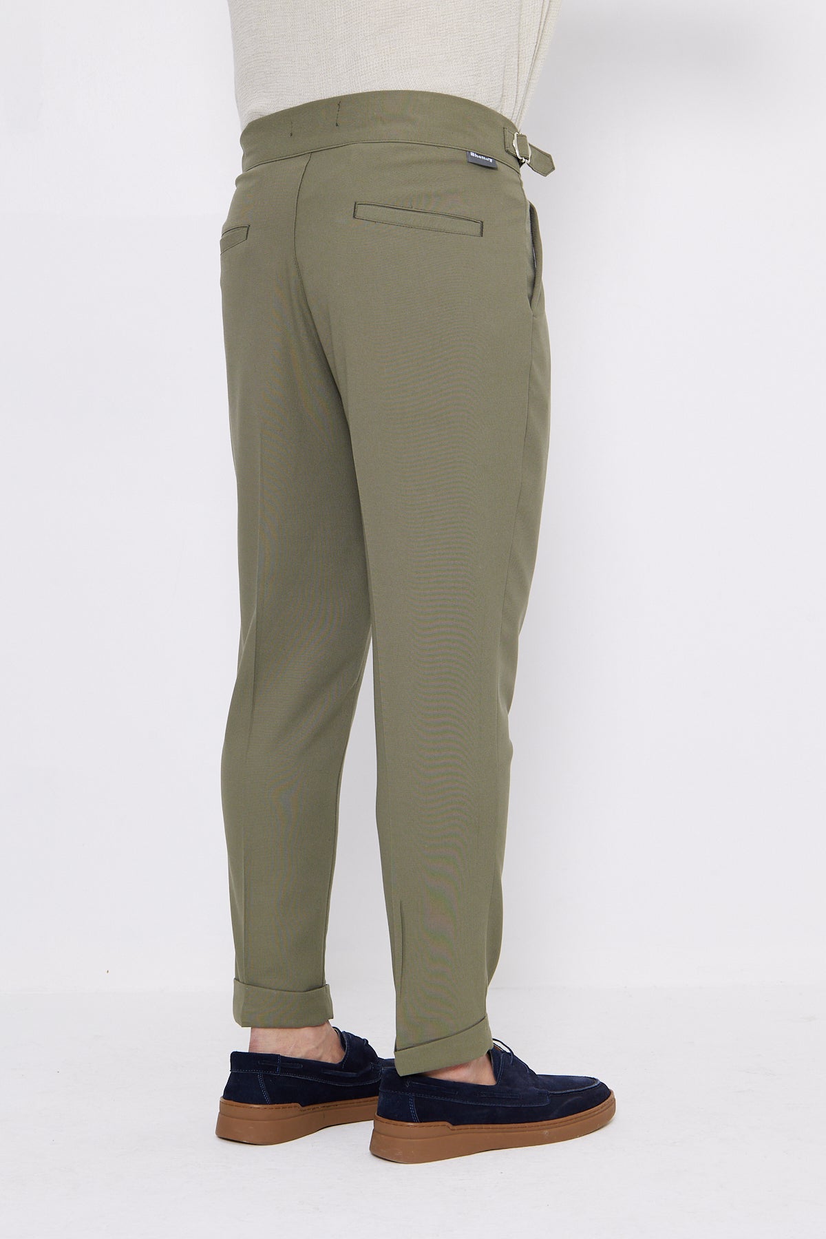 {{product_title}} | {{product_type}} for men from HASAMAR