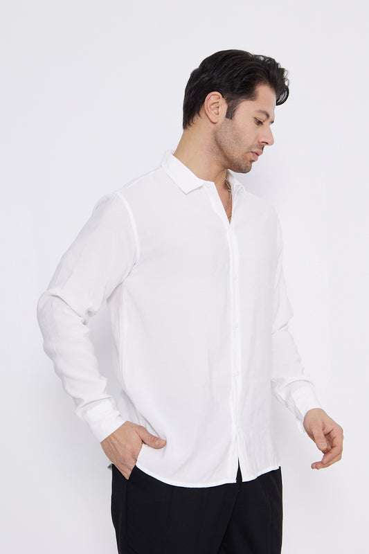 {{product_title}} | {{product_type}} for men from HASAMAR