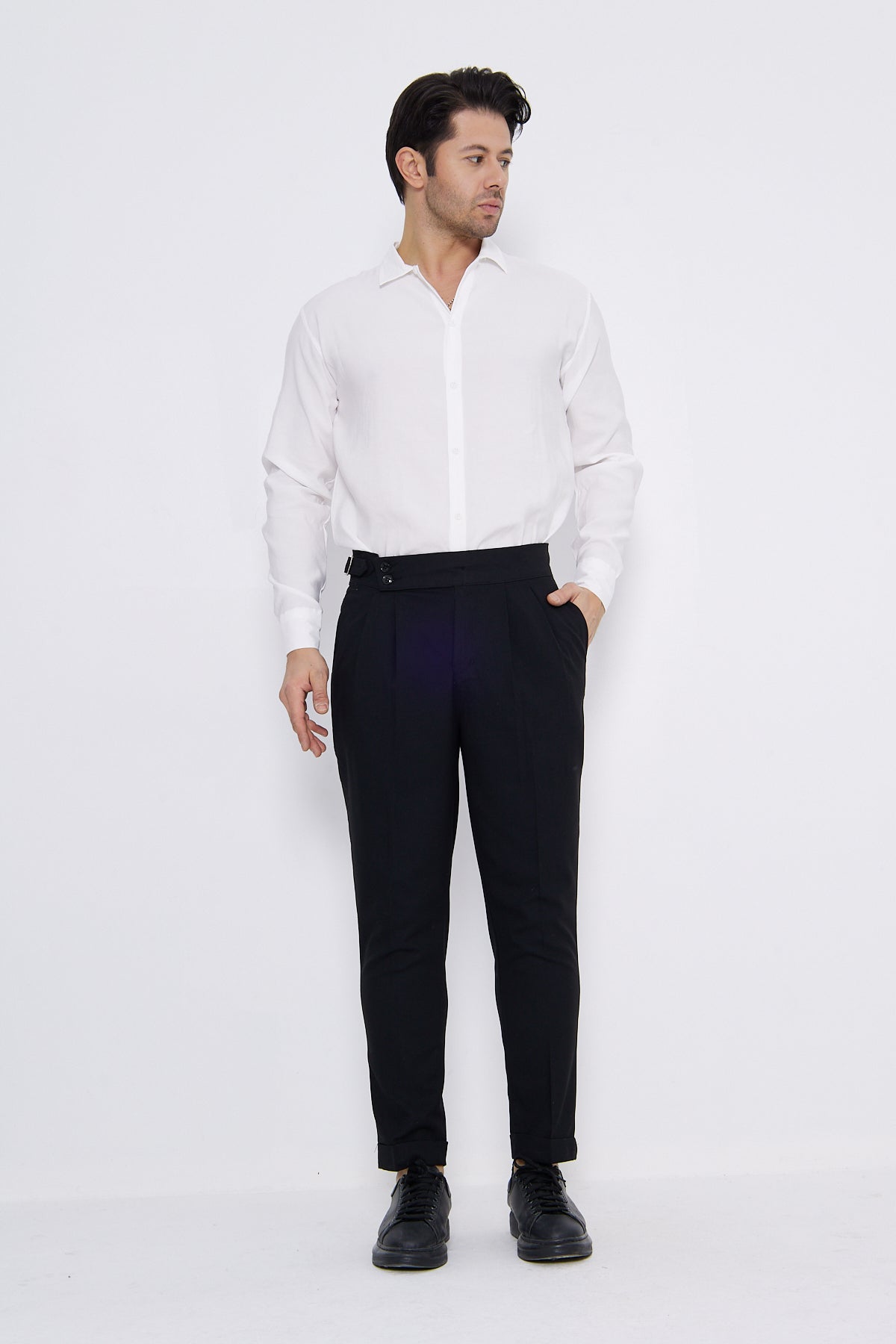 {{product_title}} | {{product_type}} for men from HASAMAR