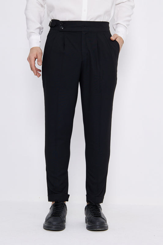 {{product_title}} | {{product_type}} for men from HASAMAR