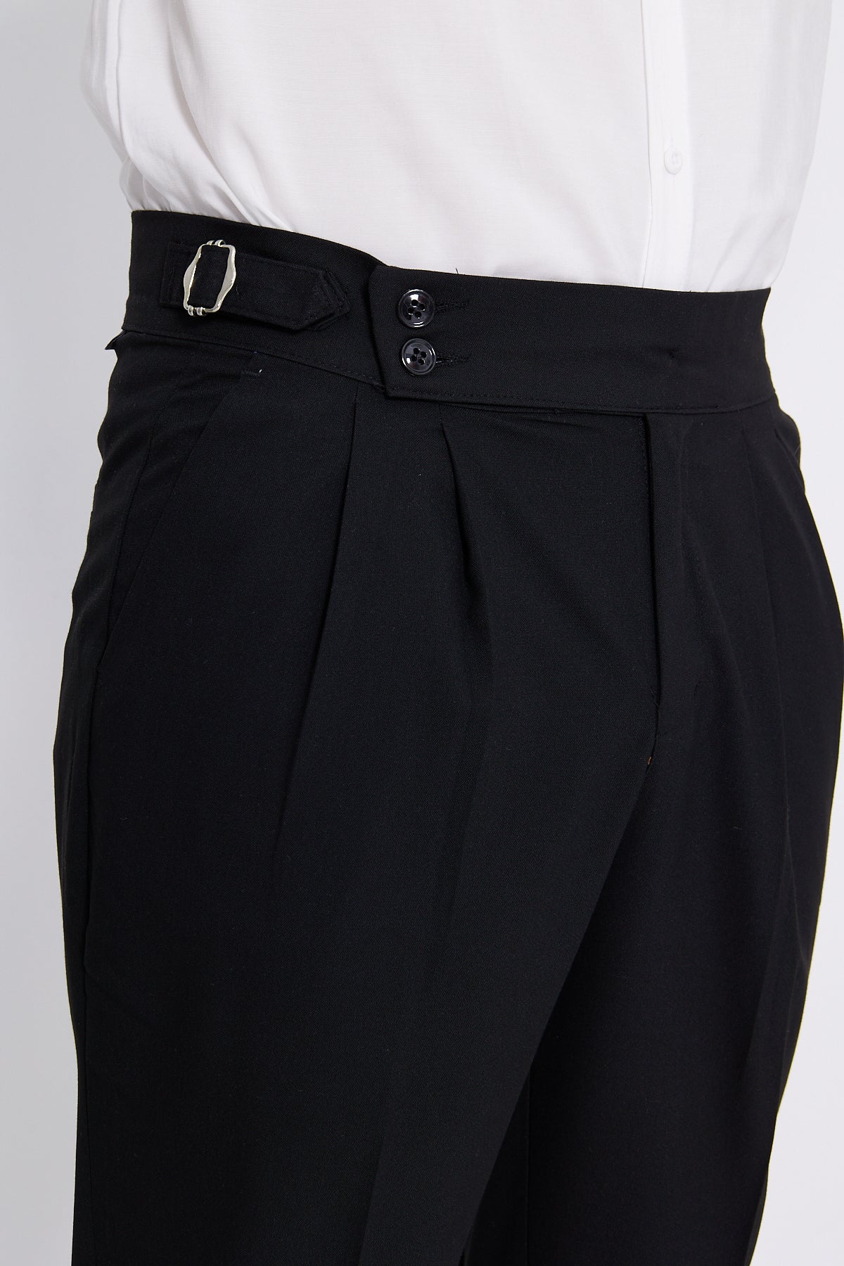 {{product_title}} | {{product_type}} for men from HASAMAR