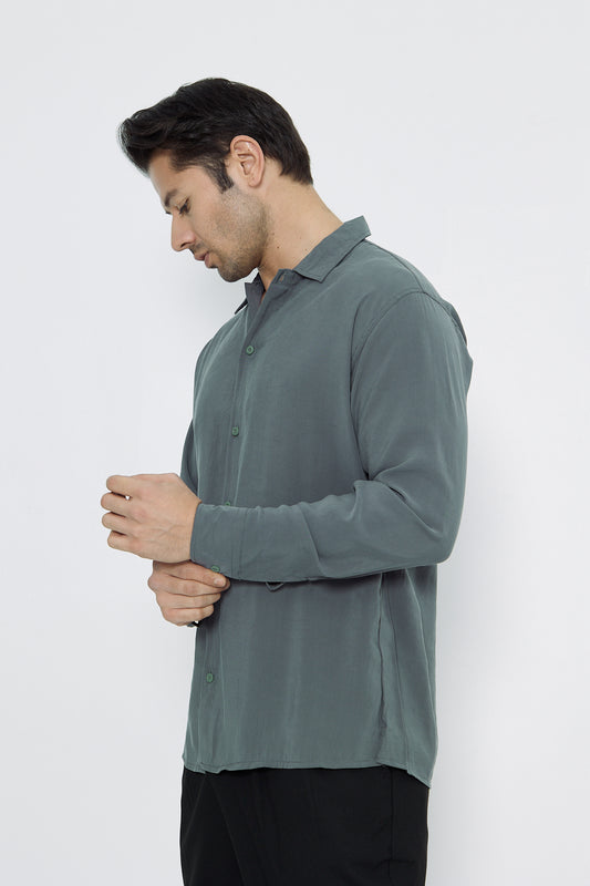 {{product_title}} | {{product_type}} for men from HASAMAR