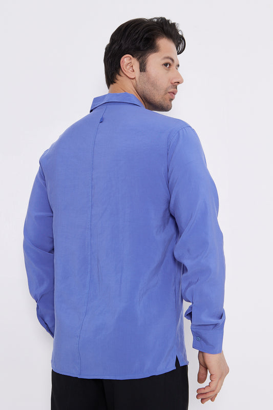 {{product_title}} | {{product_type}} for men from HASAMAR