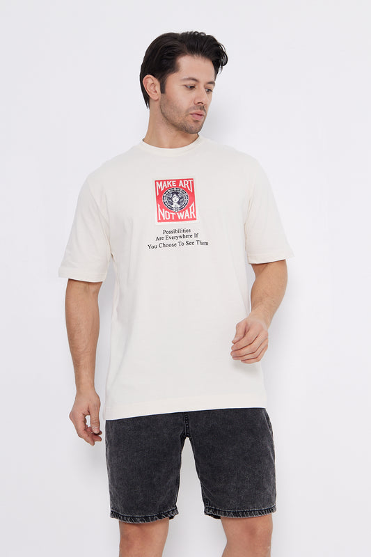 {{product_title}} | {{product_type}} for men from HASAMAR