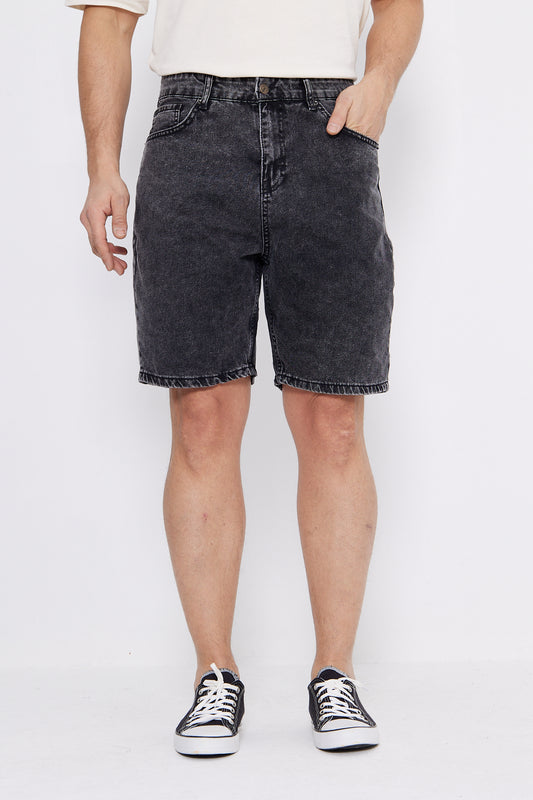 {{product_title}} | {{product_type}} for men from HASAMAR