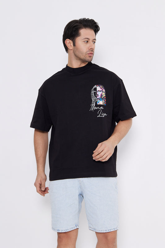 {{product_title}} | {{product_type}} for men from HASAMAR