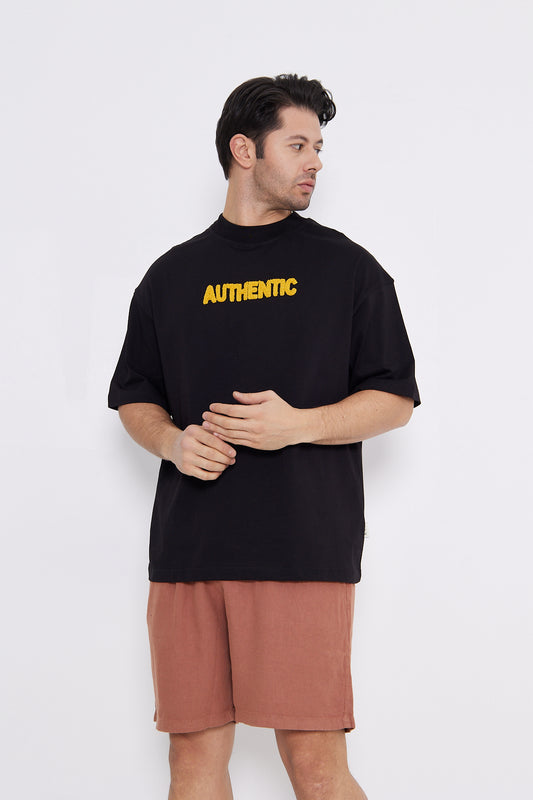 {{product_title}} | {{product_type}} for men from HASAMAR