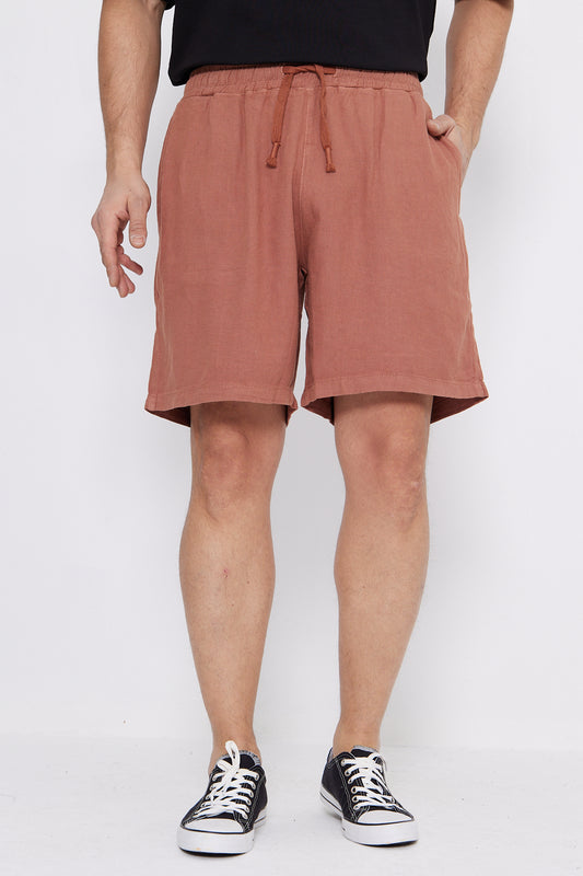 {{product_title}} | {{product_type}} for men from HASAMAR