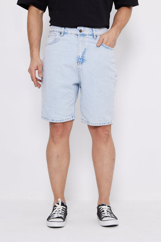 {{product_title}} | {{product_type}} for men from HASAMAR