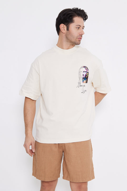 {{product_title}} | {{product_type}} for men from HASAMAR