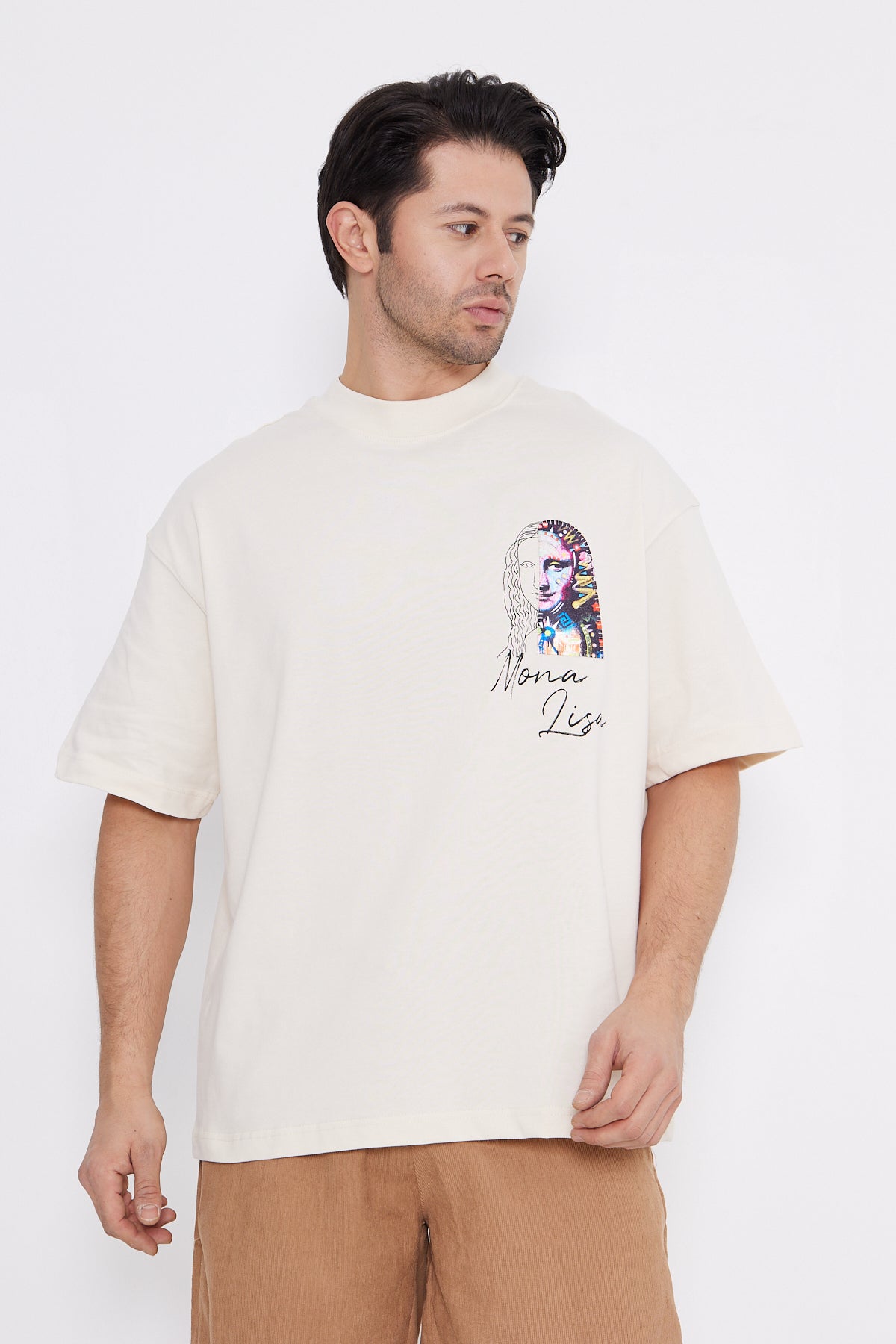 {{product_title}} | {{product_type}} for men from HASAMAR