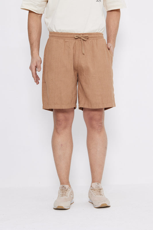 {{product_title}} | {{product_type}} for men from HASAMAR