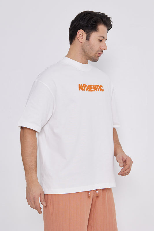 {{product_title}} | {{product_type}} for men from HASAMAR