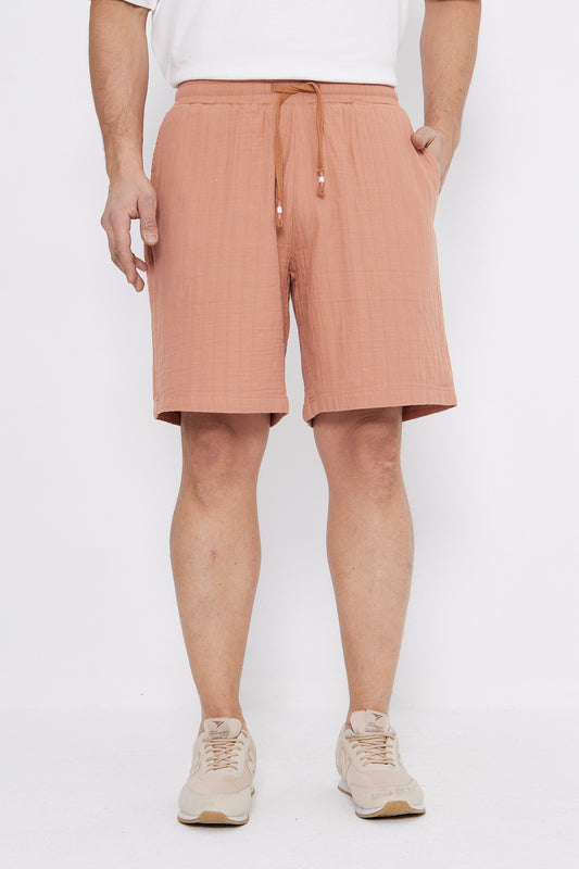 {{product_title}} | {{product_type}} for men from HASAMAR