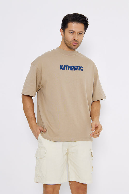 {{product_title}} | {{product_type}} for men from HASAMAR