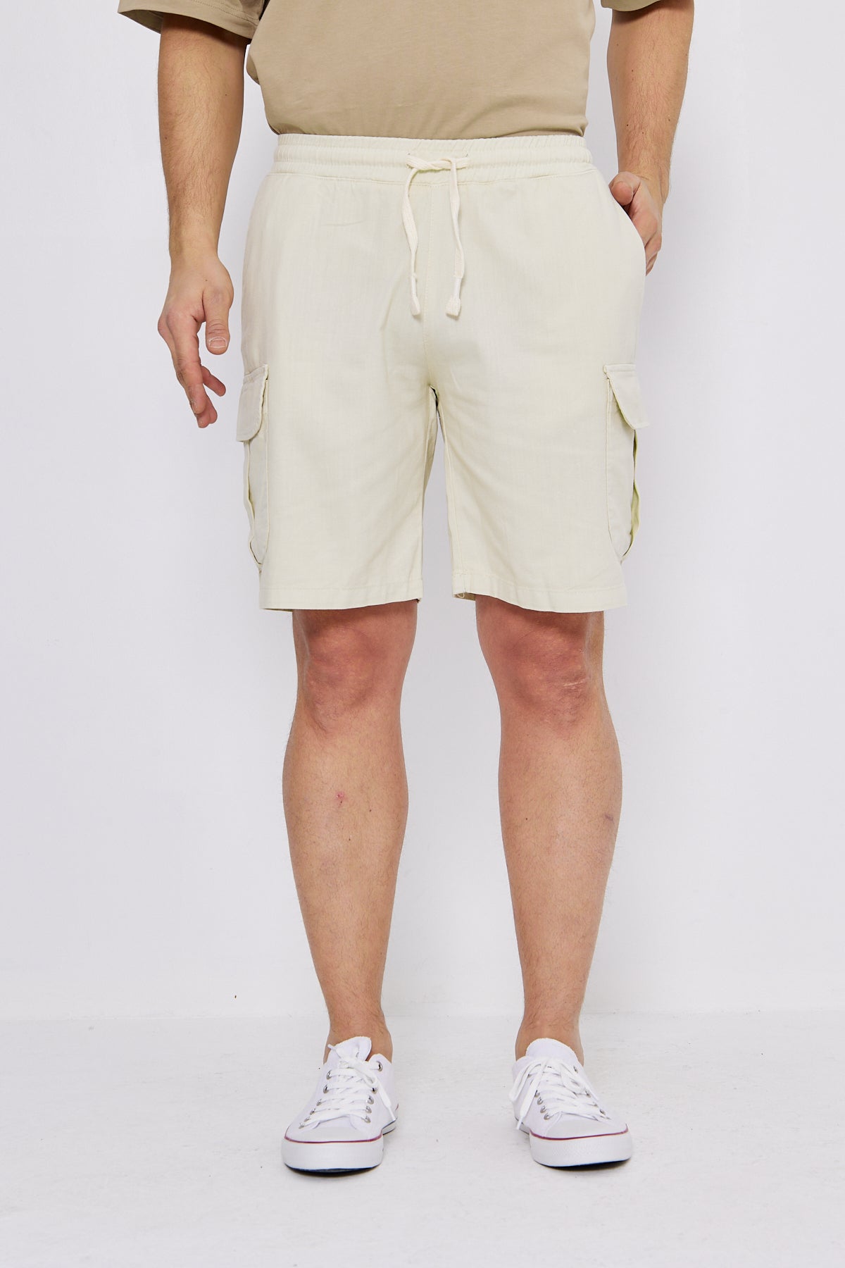 {{product_title}} | {{product_type}} for men from HASAMAR