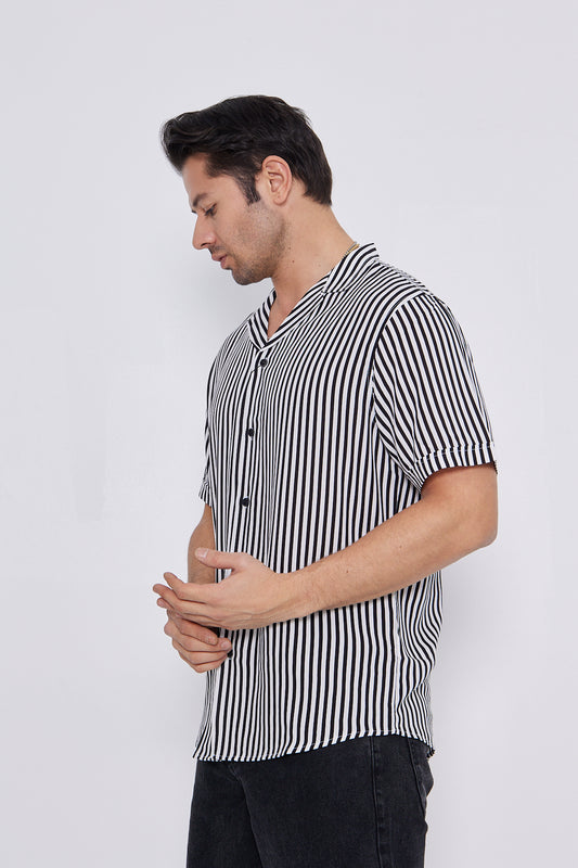 {{product_title}} | {{product_type}} for men from HASAMAR