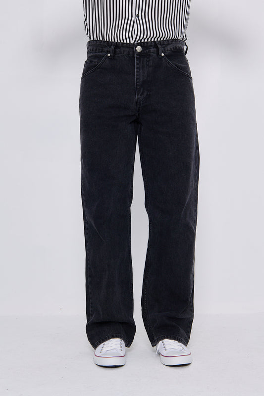 {{product_title}} | {{product_type}} for men from HASAMAR