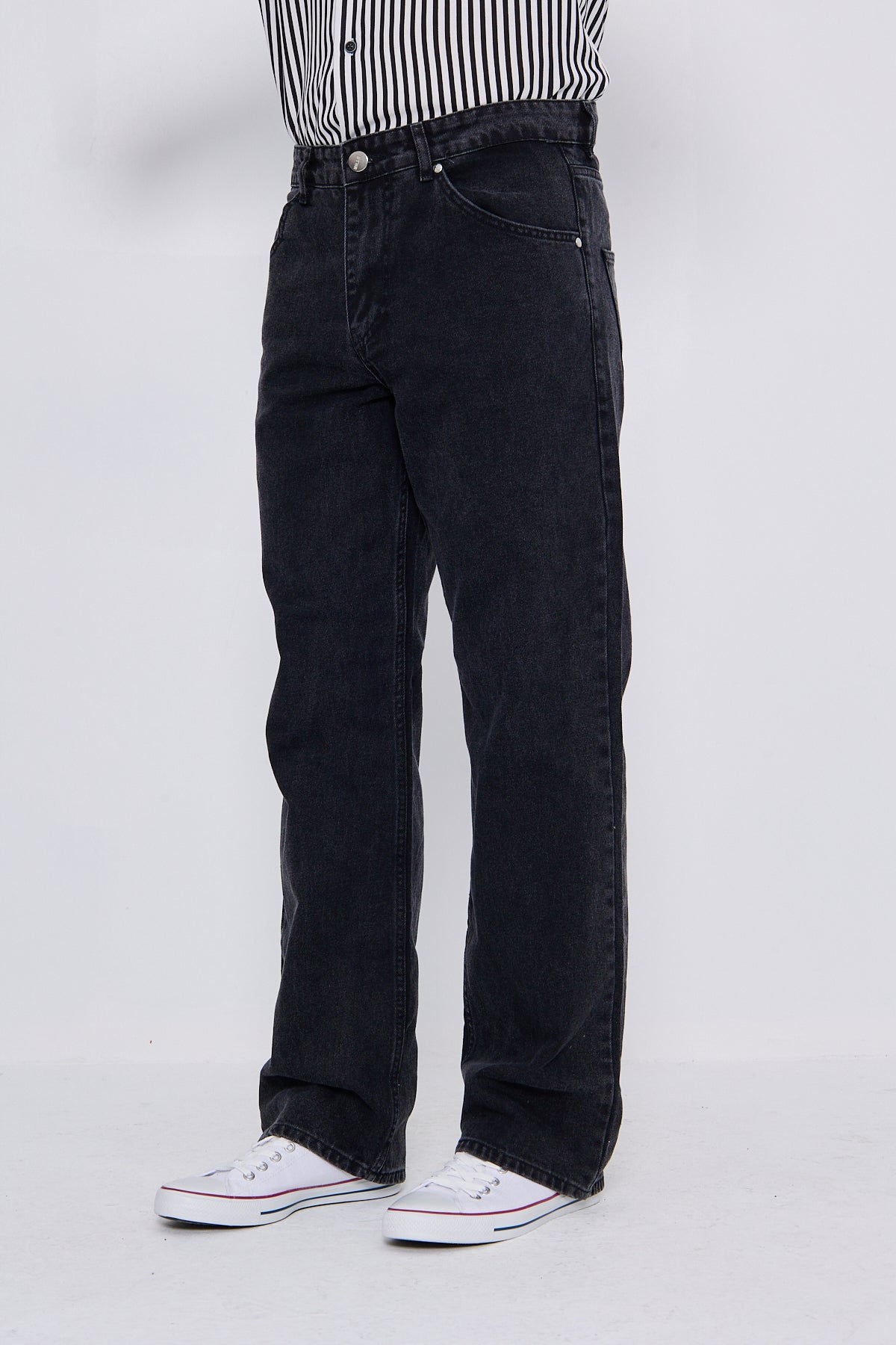{{product_title}} | {{product_type}} for men from HASAMAR