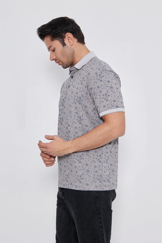 {{product_title}} | {{product_type}} for men from HASAMAR