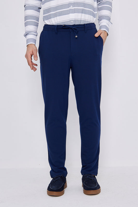 {{product_title}} | {{product_type}} for men from HASAMAR