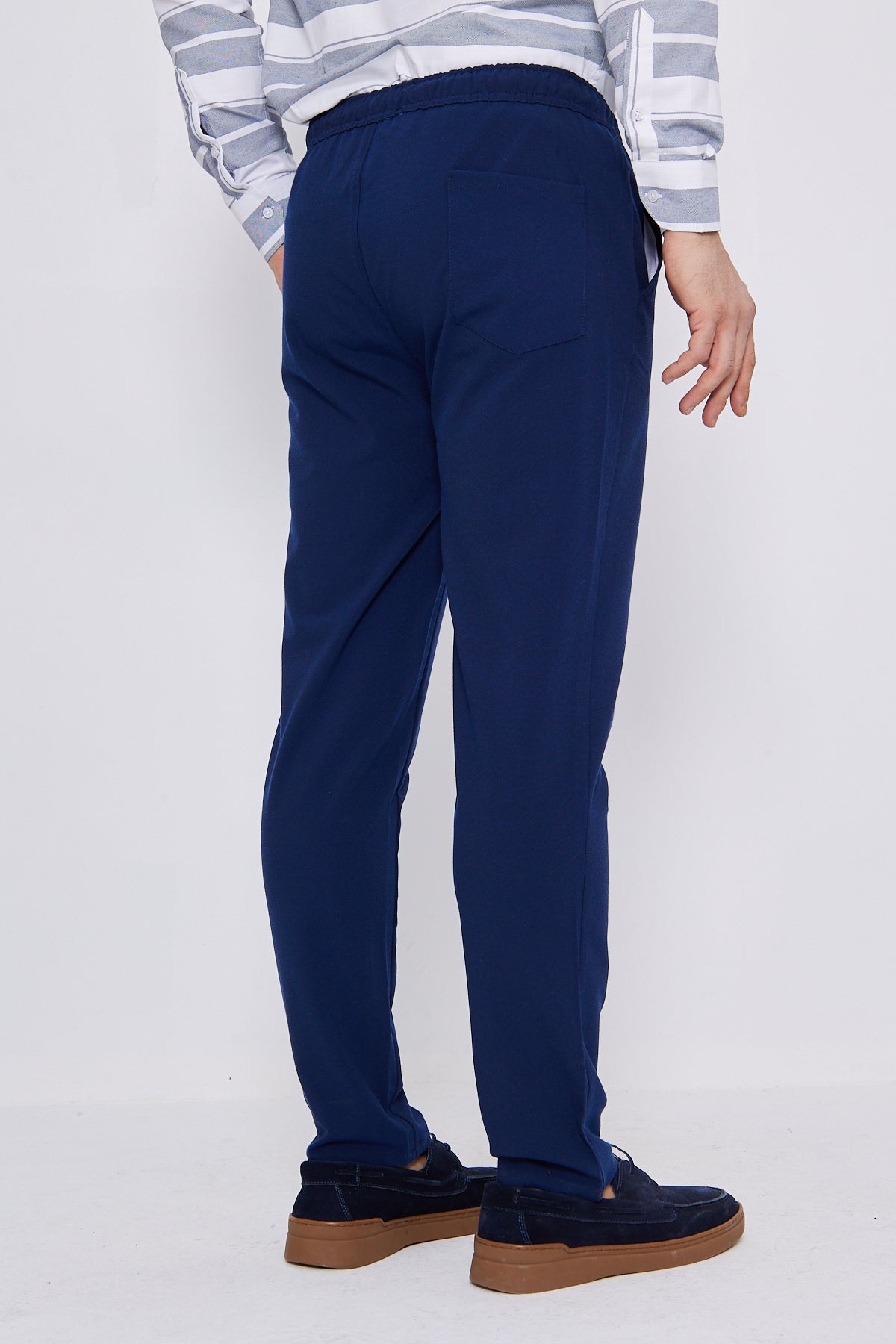 {{product_title}} | {{product_type}} for men from HASAMAR
